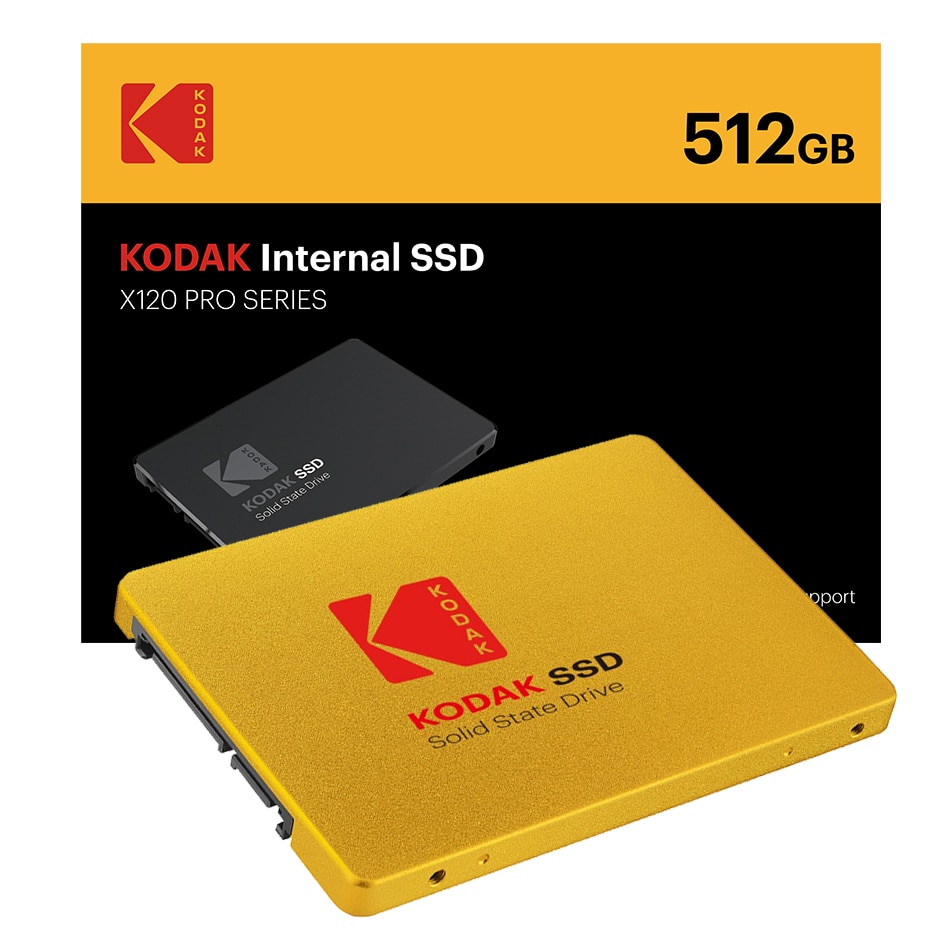 ƮϿ ڴ  SSD X120 , 2.5 ġ SSD, 128G..